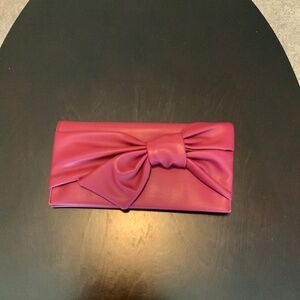 Out on the Town Clutch!